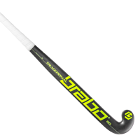 Traditional Carbon 60 LB Hockeystick