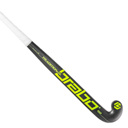 Traditional Carbon 60 LB Hockeystick