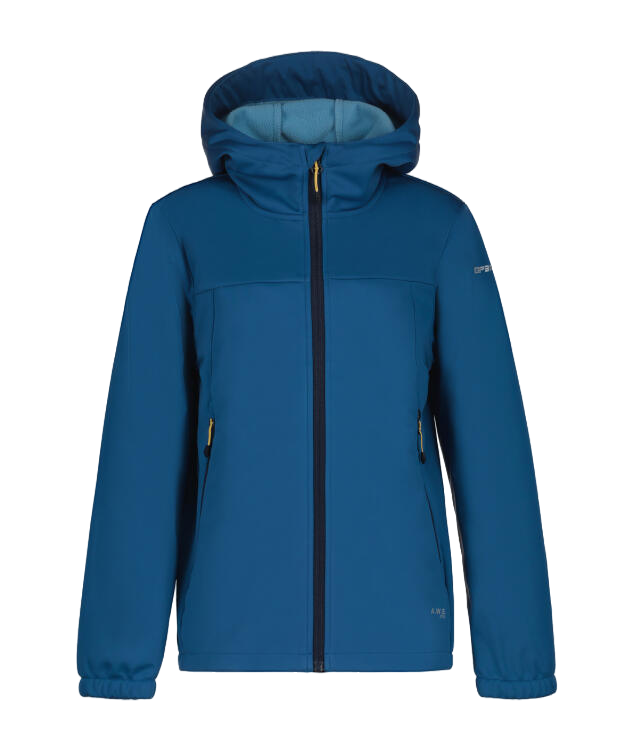 Icepeak Kline Jr Jas