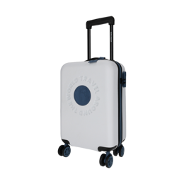 World Trolley