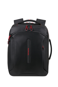 Ecodiver Laptop Rugzak S Underseater