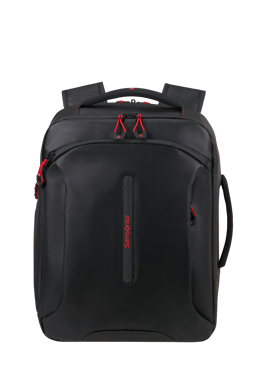 Ecodiver Laptop Rugzak S Underseater