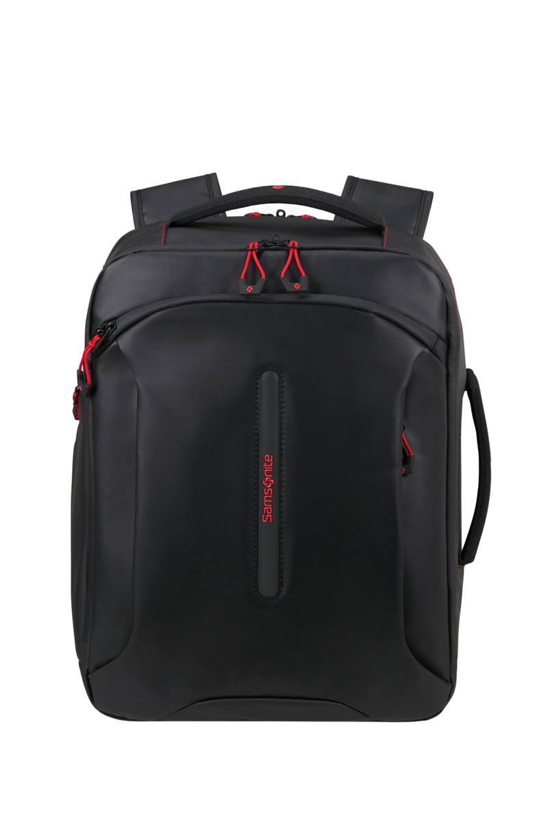 Ecodiver Laptop Rugzak S Underseater