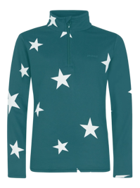 Bette JR Ski Pully