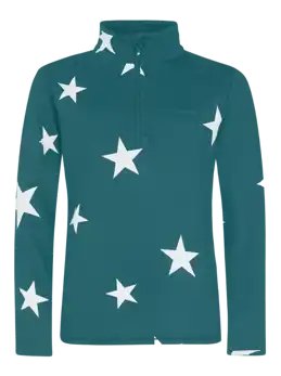Bette JR Ski Pully