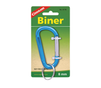 MINI-BINER 8 MM