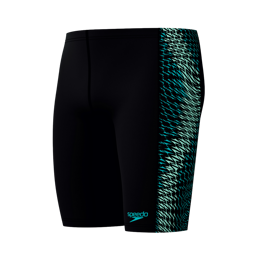 Eco+ Tech Panel Jammer Zwemshort