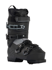 B.F.C. 80 Skischoenen