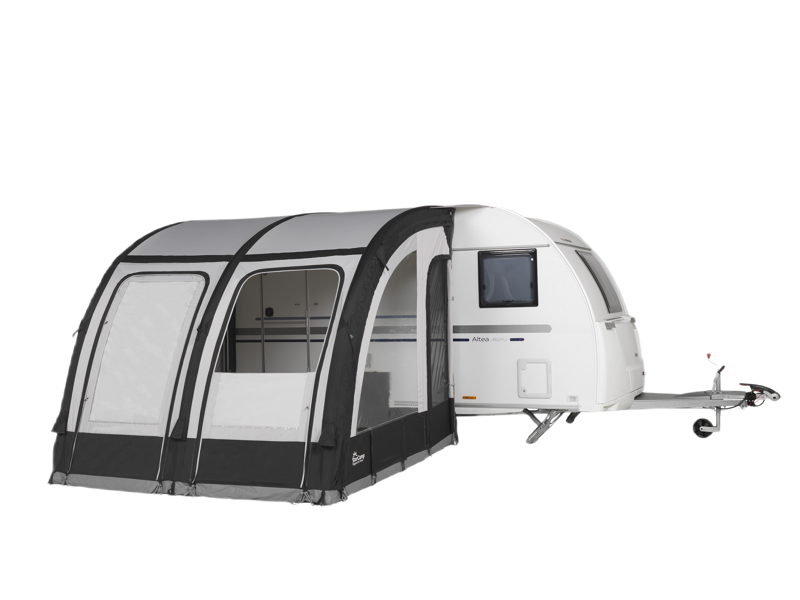 Magnum Air Force deeltent 260cm