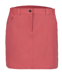 Bedra Skort