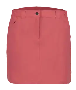 Bedra Skort