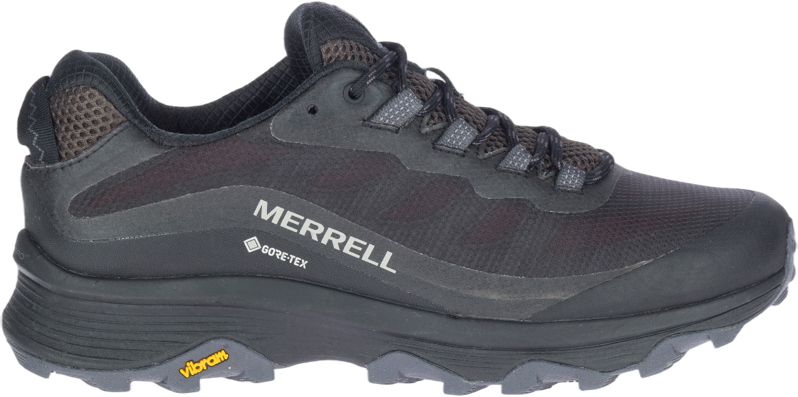 MOAB Speed GTX Wandelschoen