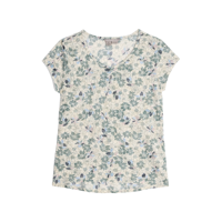 Featherweight Shirt