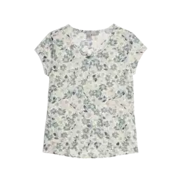 Featherweight Shirt