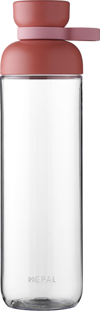 Waterfles Vita 900 Ml