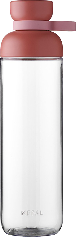 Waterfles Vita 900 Ml