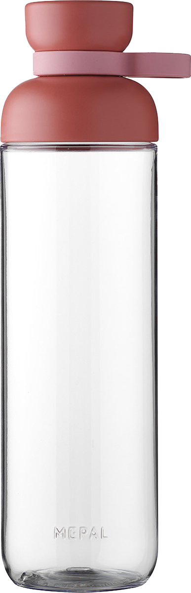 Waterfles Vita 900 Ml