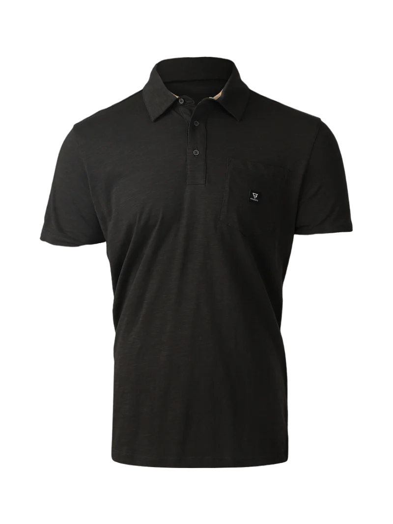 Palotje Polo