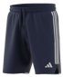 Donkerblauw