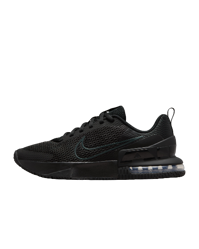 M Air Max Alpha Trainer 6