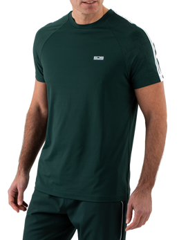 Bodie Tennisshirt