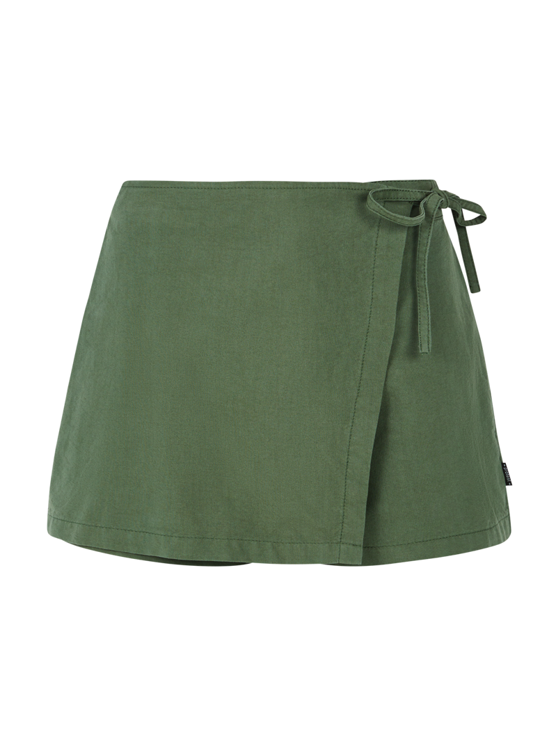 Protest Depp Skort