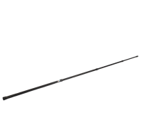 Tarp stok Aluminium 250cm