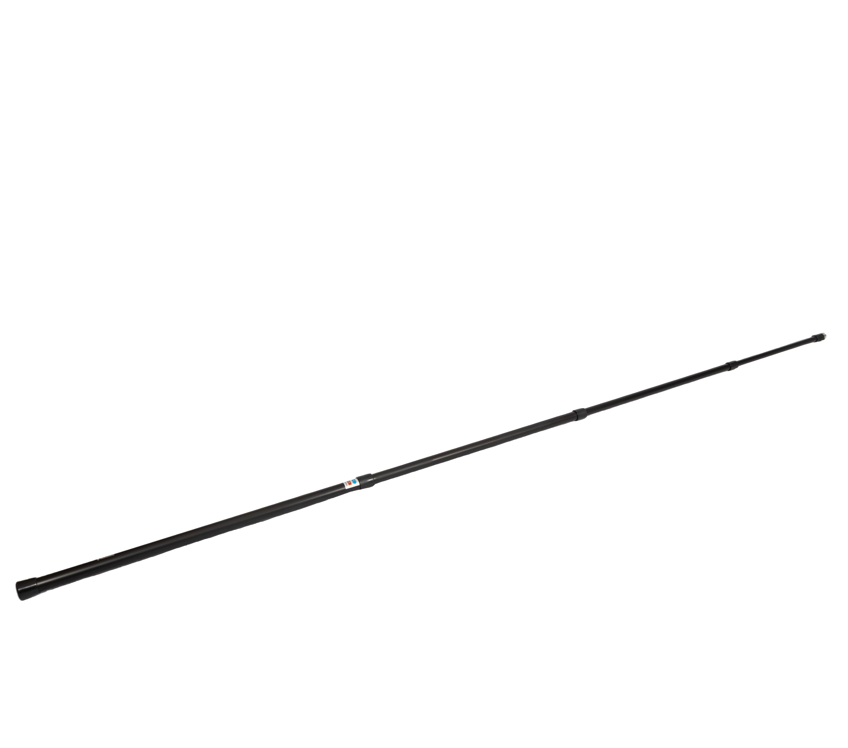 Tarp stok Aluminium 250cm