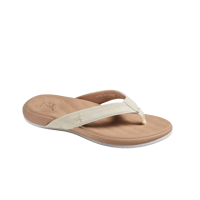 Cushion Harmony Slippers