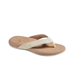 Cushion Harmony Slippers