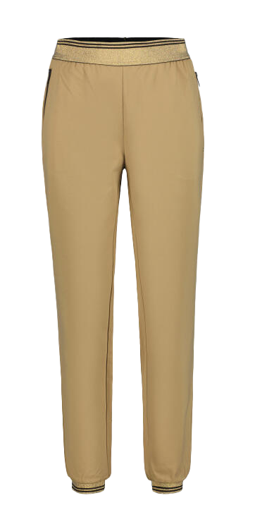 Luhta Heltee Broek