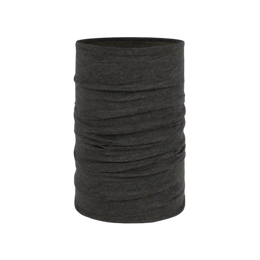 MERINO MIDWEIGHT U (SOLID BARK                    )