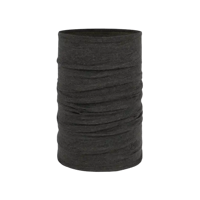 MERINO MIDWEIGHT U (SOLID BARK                    )