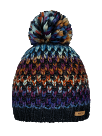 Nicole Beanie