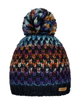 Nicole Beanie