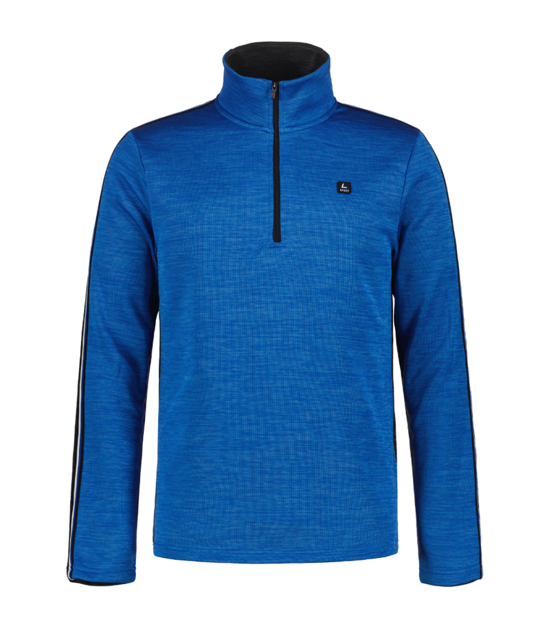 Hammastunturi Thermoshirt