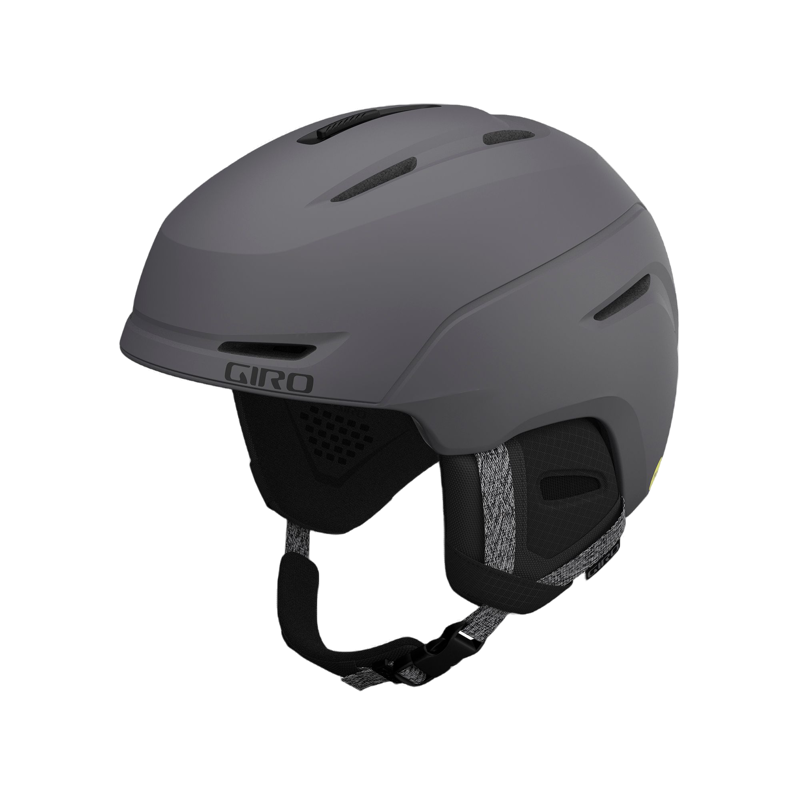 Neo Wintersporthelm