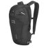 Zwart