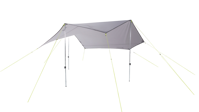 Canopy Tarp L