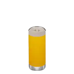 Isolatiefles TKWide 355ml met Koffiedop