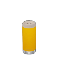 Isolatiefles TKWide 355ml met Koffiedop