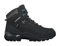 Renegade GTX Mid Wandelschoen