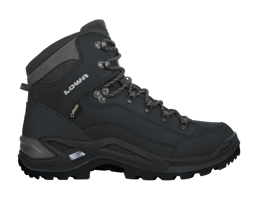 Renegade GTX Mid Wandelschoen