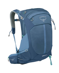 Sirrus 24 Backpack