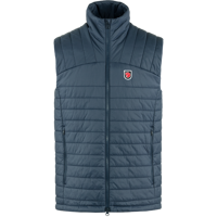 Expedition X-Lätt Bodywarmer