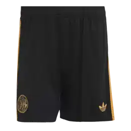 Ajax Amsterdam 26/27 Uitshort