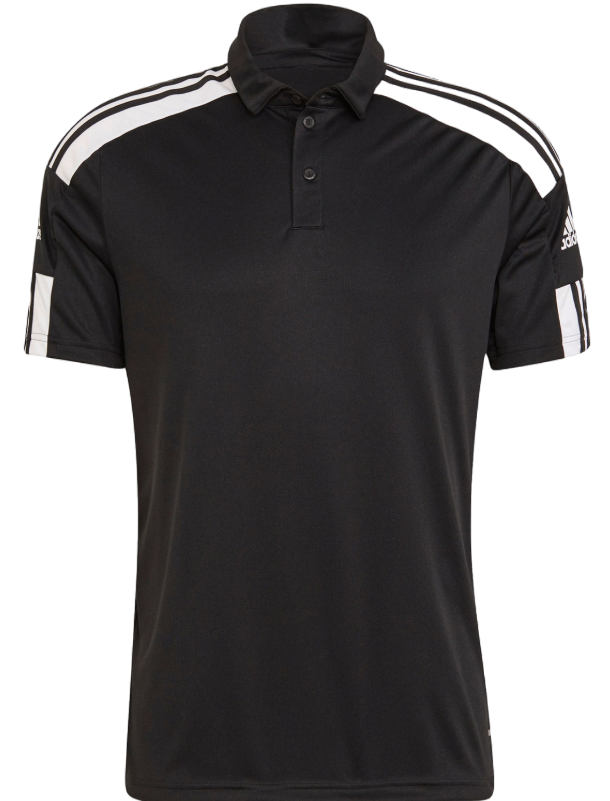 Squadra 21 Polo Heren