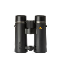 Hawk 8x42 Verrekijker