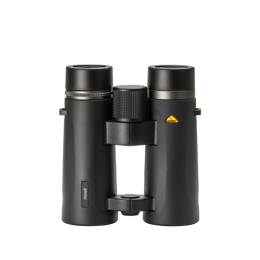 Hawk 8x42 Verrekijker