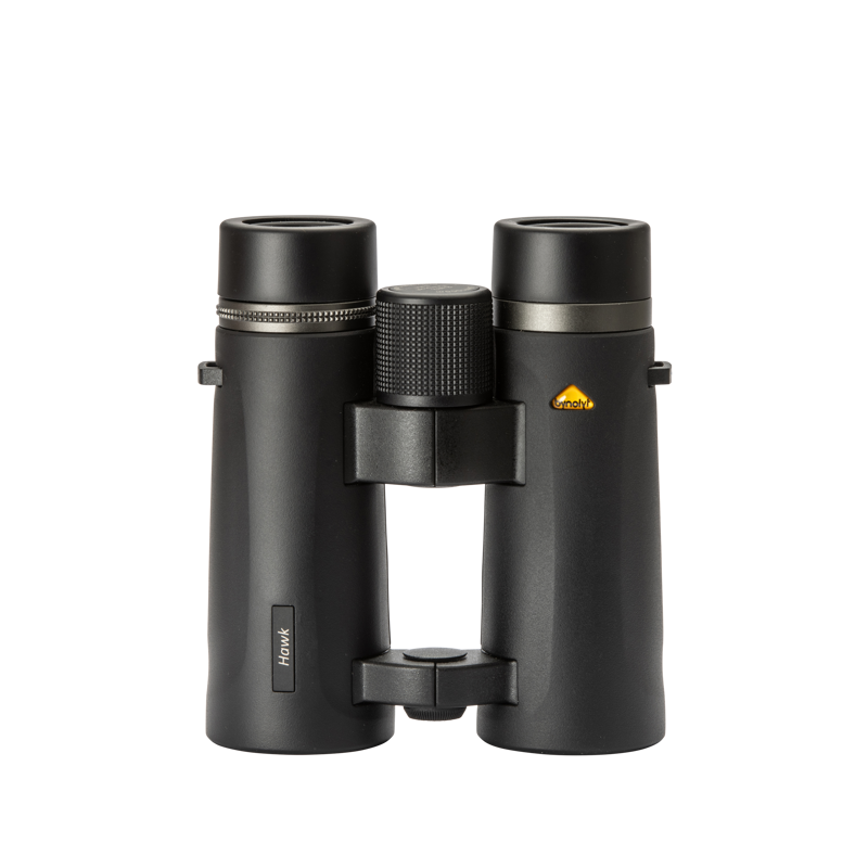 Hawk 8x42 Verrekijker